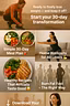 goodfood