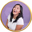 Connect : Exclusive Social Media Circles
