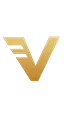 Velociti