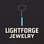 Lightforge Jewelry