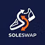 SoleSwap
