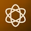Nucleus Media