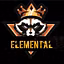 ElementalTrading
