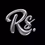 RUSSÉ