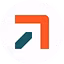 gohubapp