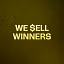WE $ELL WINNERS