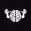NK Fitness Coaching 