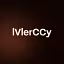 lVlerCCy