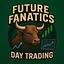 Future Fanatic's