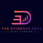 The Evidence Desk, LLC