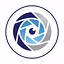 VisionsMedia