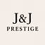 J&J Products
