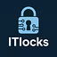 ITlocks