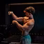 Fellmann Training