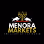Menora Markets