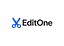 EditOne Agency