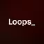 Loops_