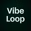 Vibe_Loop