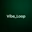 Vibe_Loop