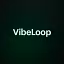 VibeLoop 