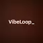 VibeLoop_