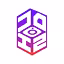 MyDisct Solver