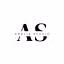 Amelia Creative Studio
