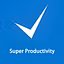 ShengyanTradeConsultingInc