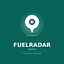 FuelRadar Greece