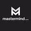Mastermind.com