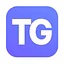 TidyGuru