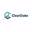 ClearStake