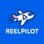 ReelPilot
