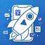 ReelBoost Assets