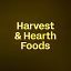 Harvest & Hearth Foods