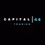 Capital 44 Trading
