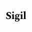 Sigil Supply