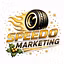 Speedo Marketing