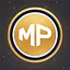 Mojo Picks