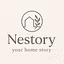 Nestory
