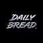 daily bread