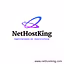 NetHostKing LLC