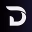 AdPulse