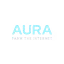 Aura Farm the Internet