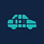 DealerDesk