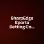 SharpEdge Sports Betting Coach