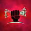 arabweb
