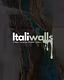 Italiwalls