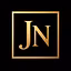 JNaran Consulting