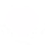 OWLCrypt